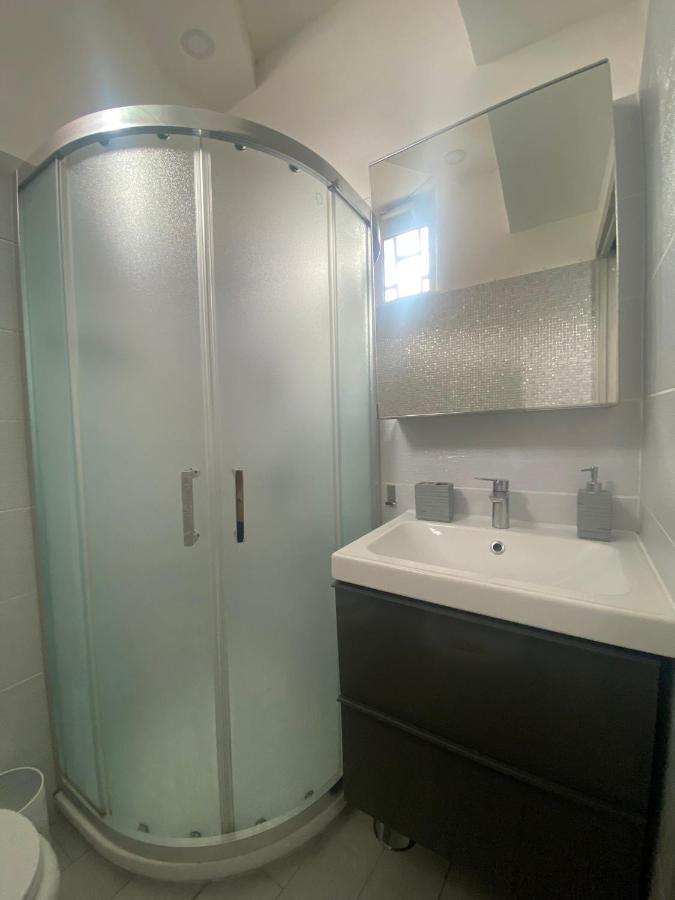 Apartamento A Cas E Carminiello *