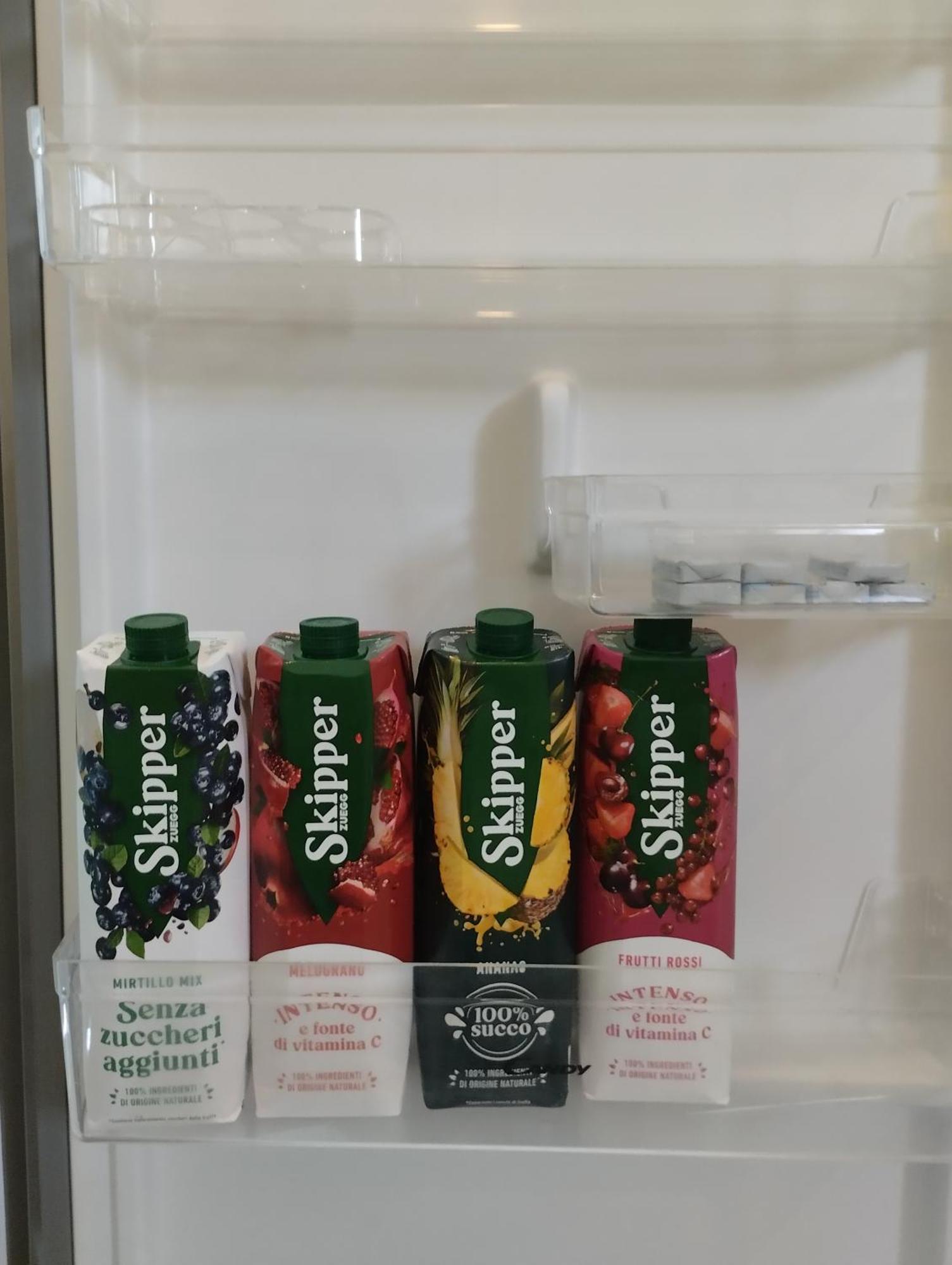 A Cas E Carminiello Apartamento