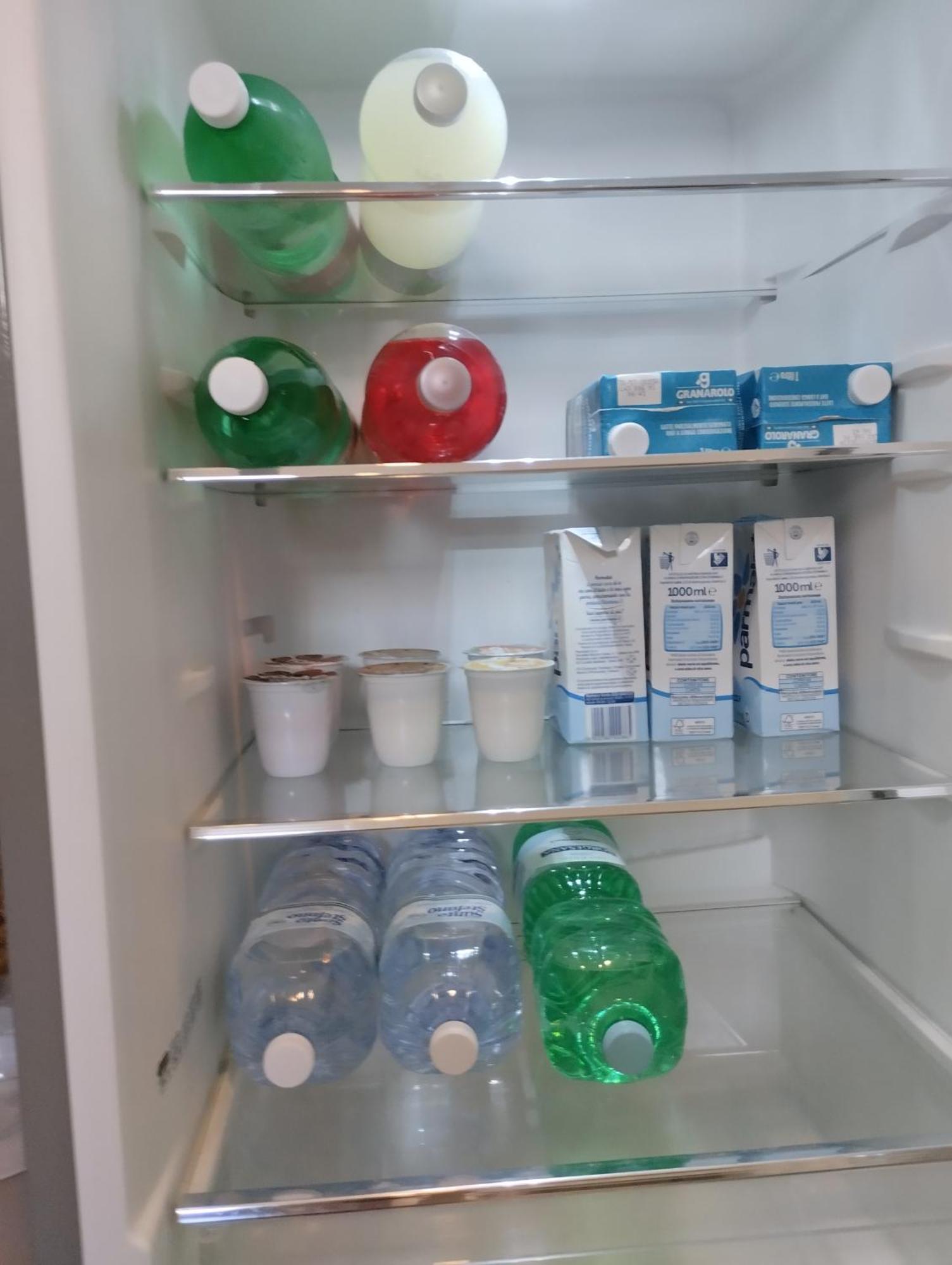 Appartement A Cas E Carminiello Napels